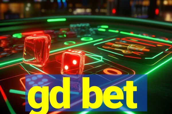 gd bet